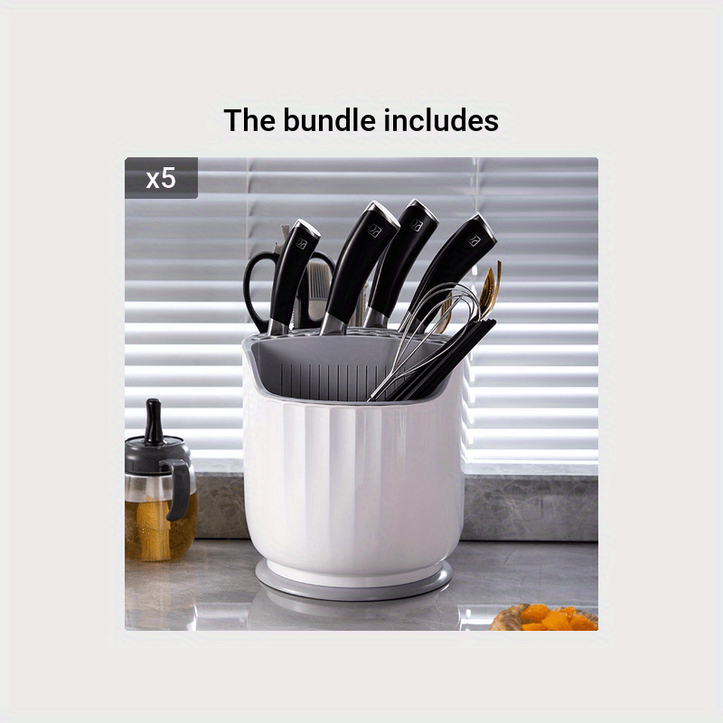 img.kwcdn.com/product/rotating-knife-holder/d69d2f