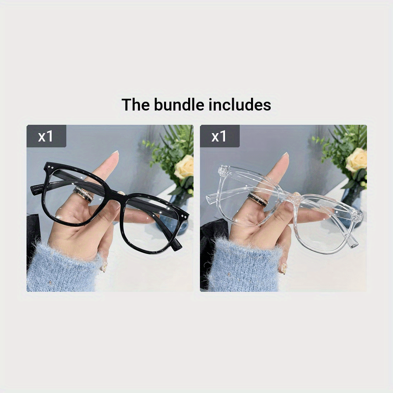 Spectacles store frame price