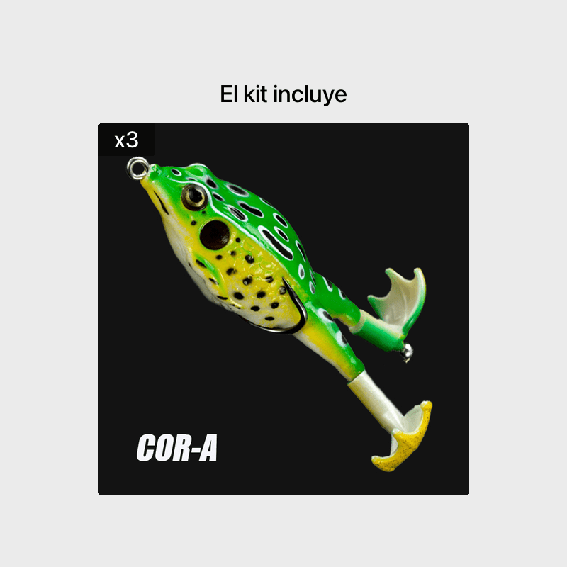 A*3