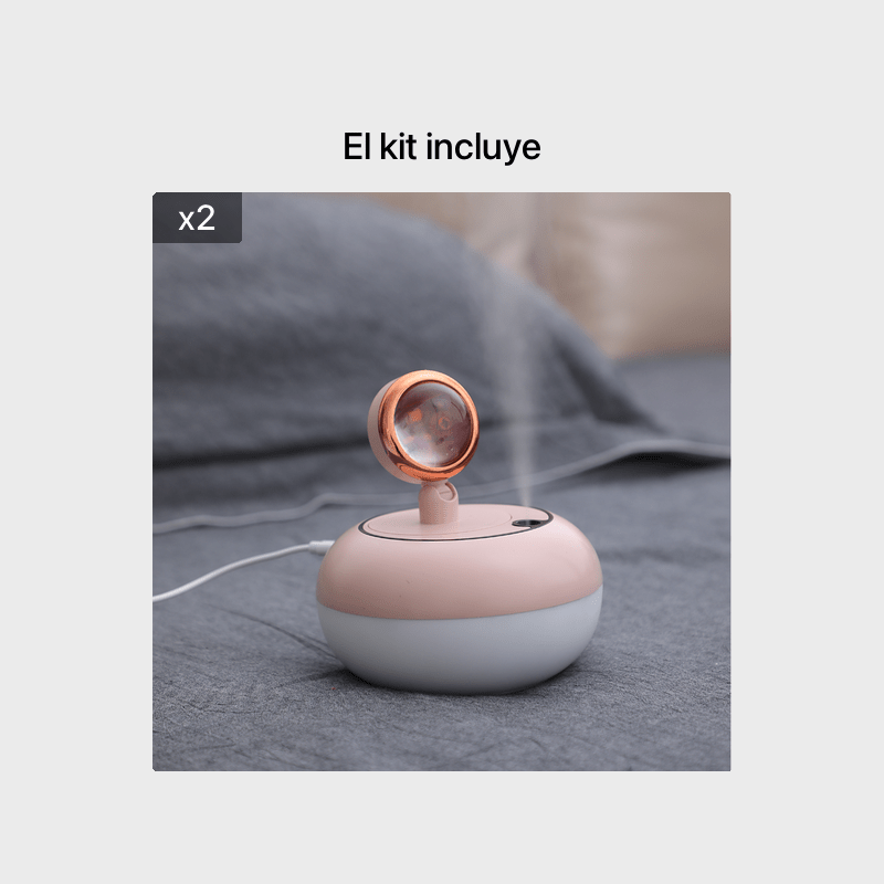 Humidificadores Para Bebé - Temu