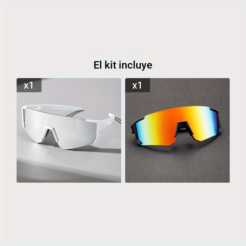 Soporte Organizador Gafas Sol Varias Capas - Almacenamiento Plástico  Resistente Anteojos - Deporte Aire Libre - Temu
