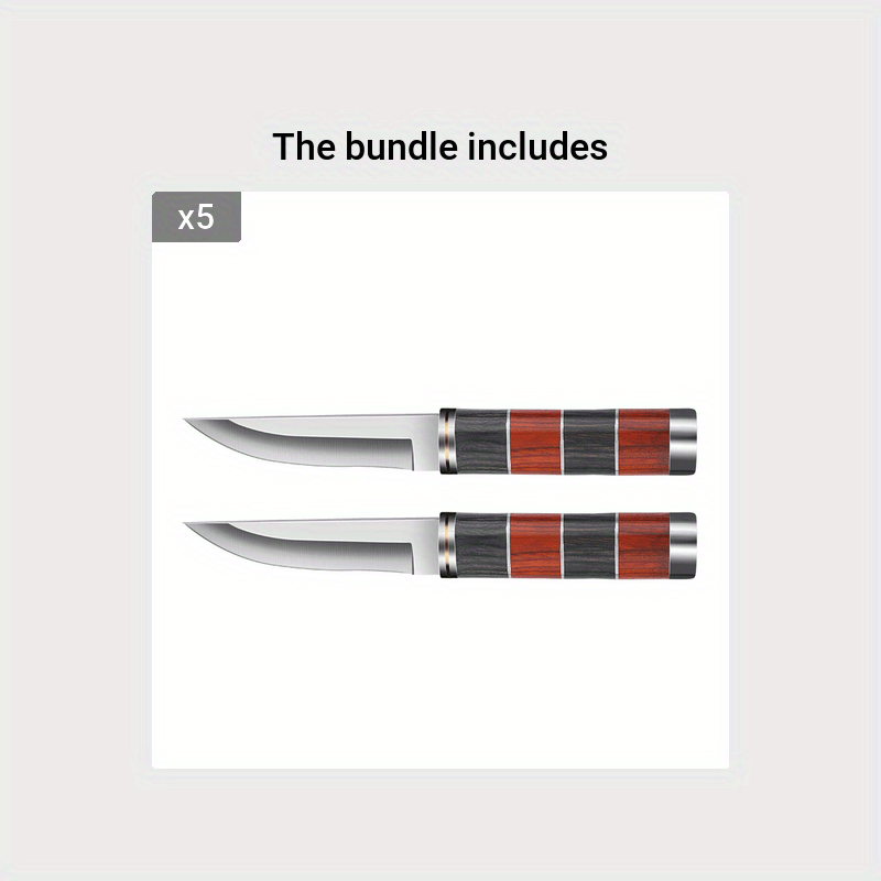 Multi purpose Mongolian Kitchen Knife For Fruits Vegetables - Temu