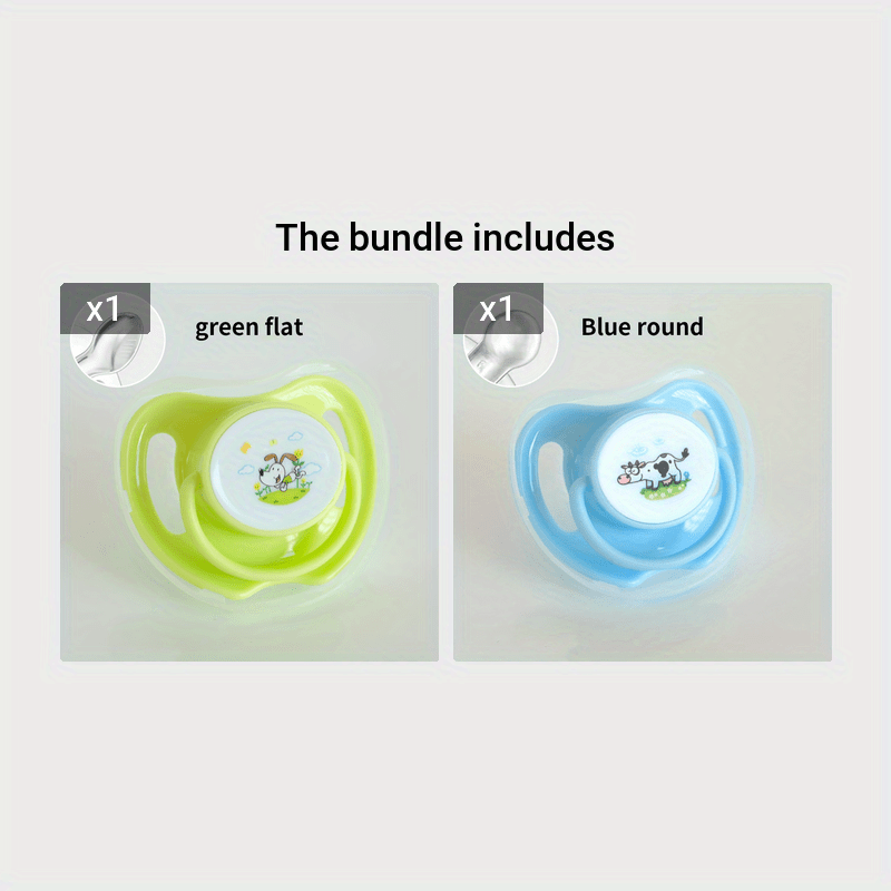 Edible store baby teethers