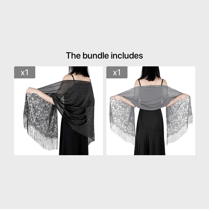 sachin and babi light blue dress Beautiful Wholesale black shawl formal dress For Special Occasions main image 1