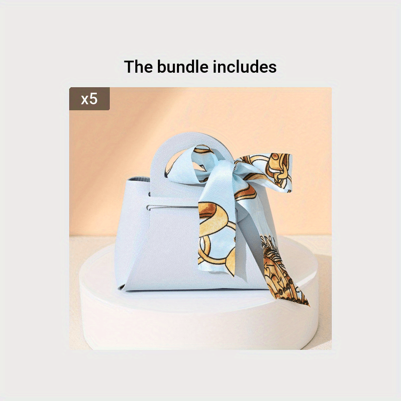 Twilly selling Bundle for Handbag