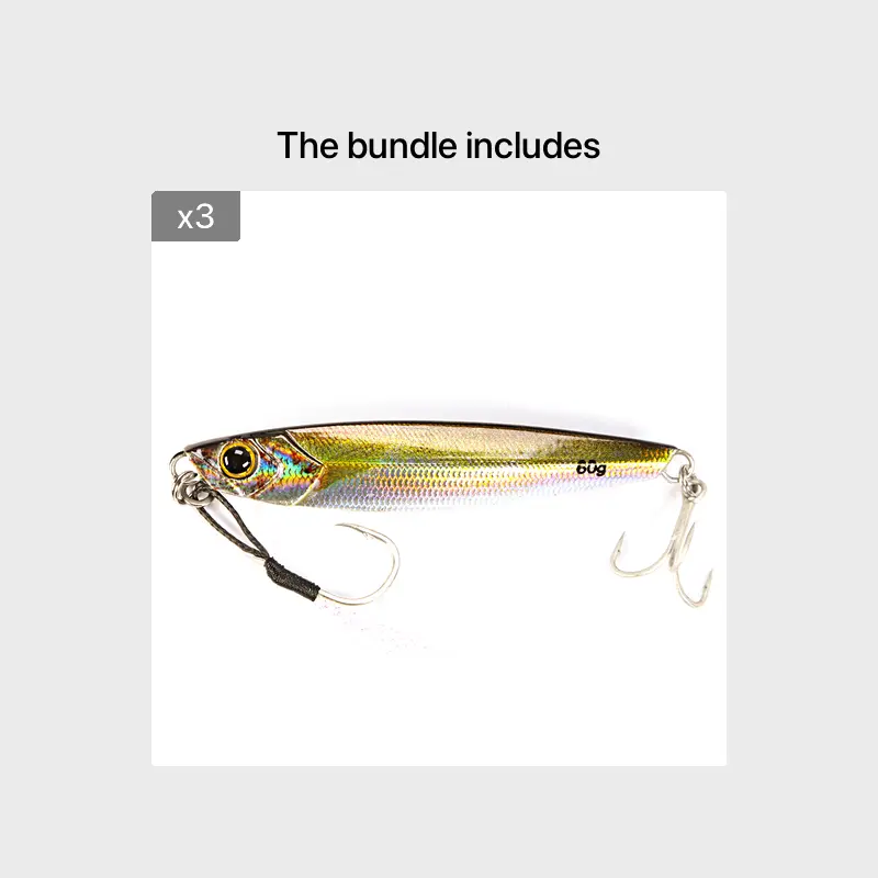 b u 3d metal jigging spoon slow jig lead fishing - Temu b u 3d metal jigging spoon slow jig lead fishing - Temu