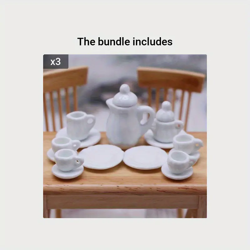 330889_8 330889_8