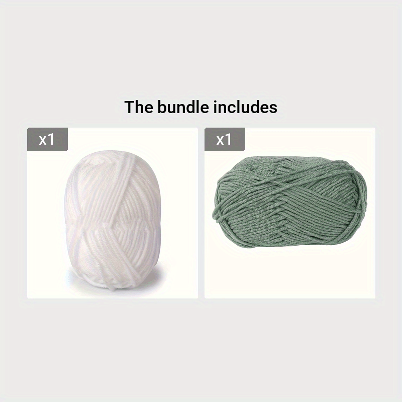 Turquoise, Handcrafted Ceramic Knitting Yarn Bowl Holder with Elegant –  MyGift