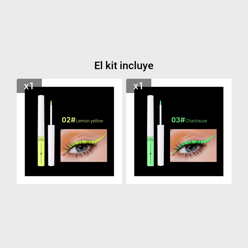 ojos y boca para manualidades – Compra ojos y boca para manualidades con  envío gratis en AliExpress version