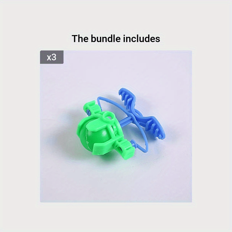 Strange Launch Ball Interactive Game Small Gift