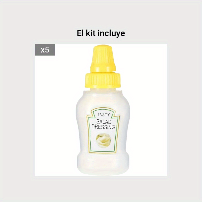 2/10 Botellas De Rodillo De 0.3 Fl Oz Mini Botella De - Temu Mexico