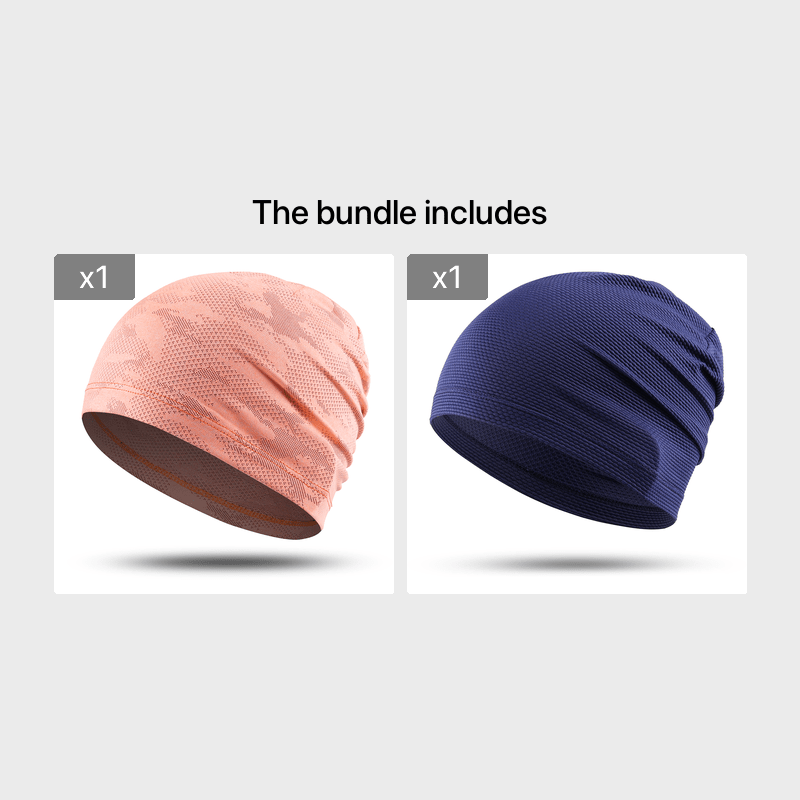 帽子 This is my sportswear/tempra cycle running cap fashion bicycle cycling men - Temu Canada