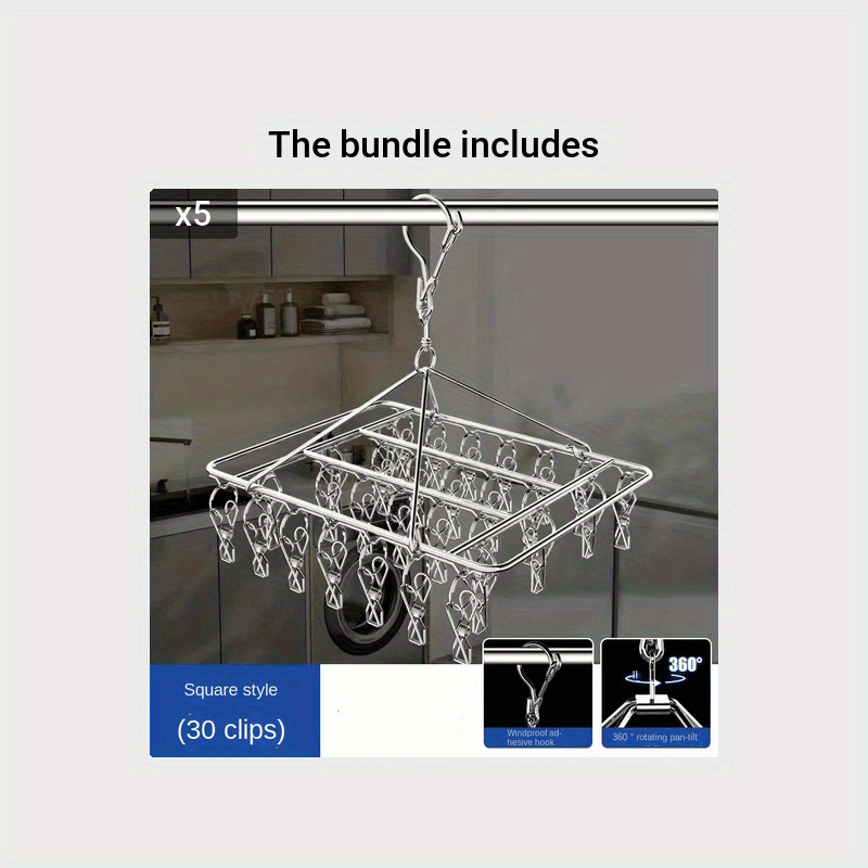 Metal best sale clothes horse