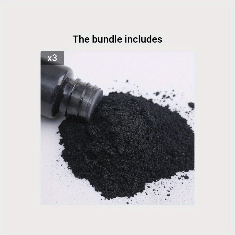 Mica Black Pearl Plastic Mica Powder P4422 Pearlescent Pigments Coating  Paint for Building Coating - China Pearlescent Pigments, Paint