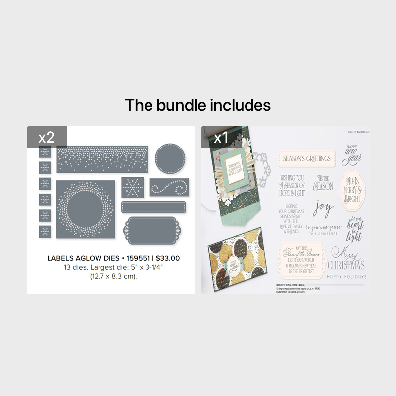 Metal Cutting Dies and Stamps for Custom Scrapbook Designs