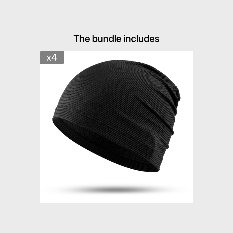 running cap fashion bicycle cycling men - Temu Canada