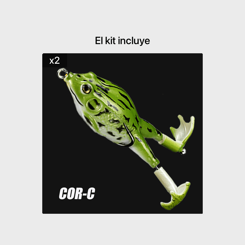 C*2