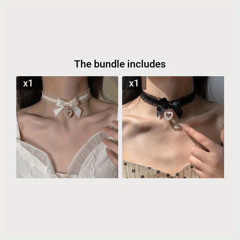 29 Chockers ideas  cute jewelry, chokers, necklace