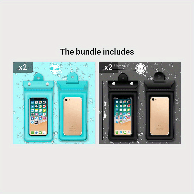 Essential Accessories For iPhone 14 Pro Max & iPhone 14 Series