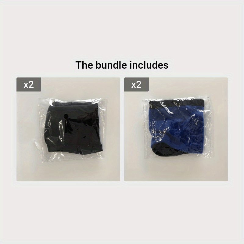1pc Men's Small Sports Wristband Purse, Key Bag Sweat-absorbent Wristband, Multi-functional Wrist Bag Christmas Gift