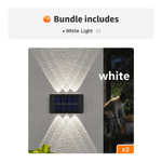 White Light*2