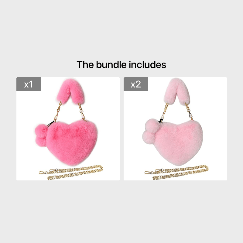 Yardenfun Kids Crossbody Tas Schattige Enkelzijdige Schoudertas Voor
