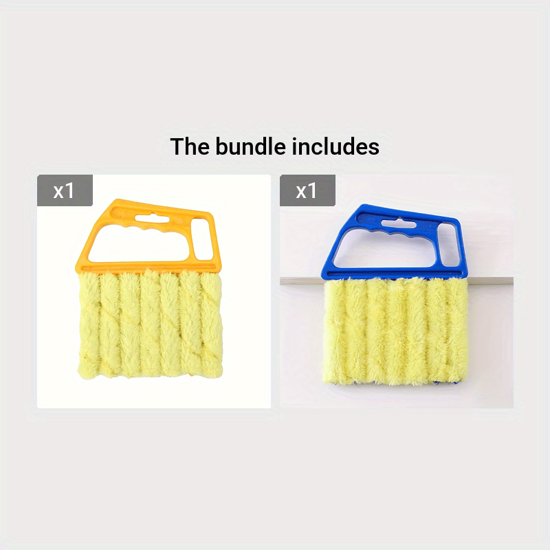 Types of Duster - Home 🧹 Cleaning Tools  Cleaning tools, Clean house,  Cleaning dust