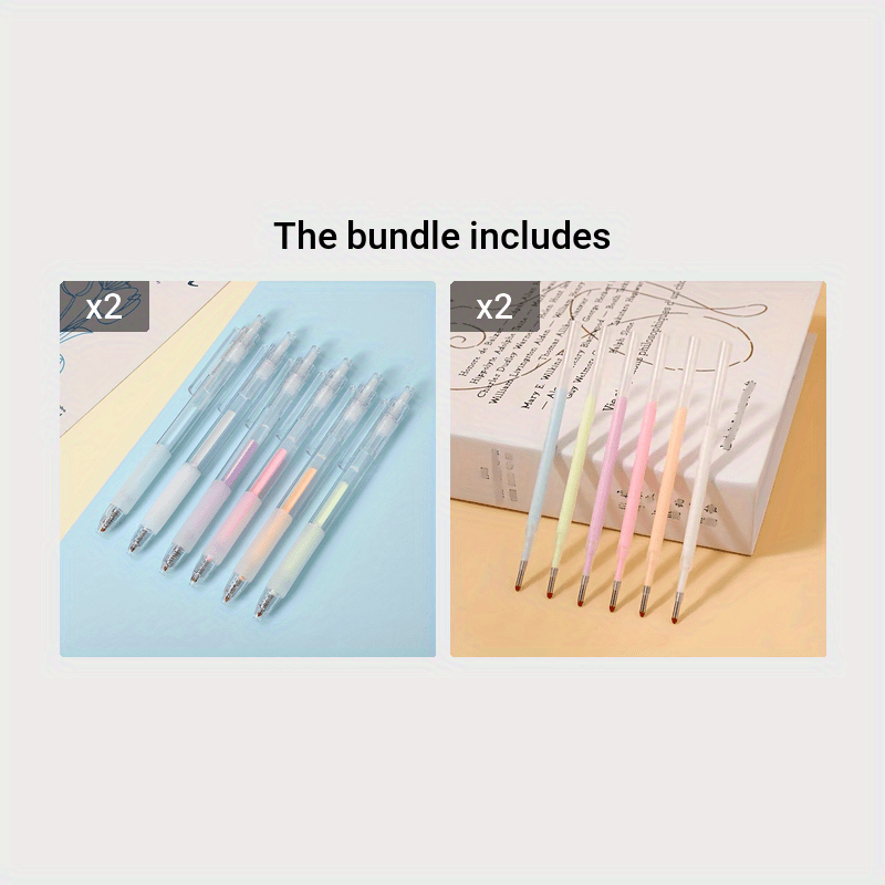 Paper Craft Glue, Adhesive Glue Pen with Precision Glue, Apply Glue Like  Writing, Quick Drying Glue, Paper Crafts Adhesive Pen, Craft Glue Supplies  for Kids Crafting School Paper Crafts Card Making: 