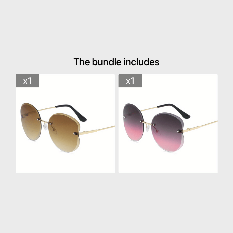 1pc Boys Girls Teen Casual Polarized Sun Protection Sunglasses Decorative Accessories for Traveling Party Gift Outdoor Activities,Temu