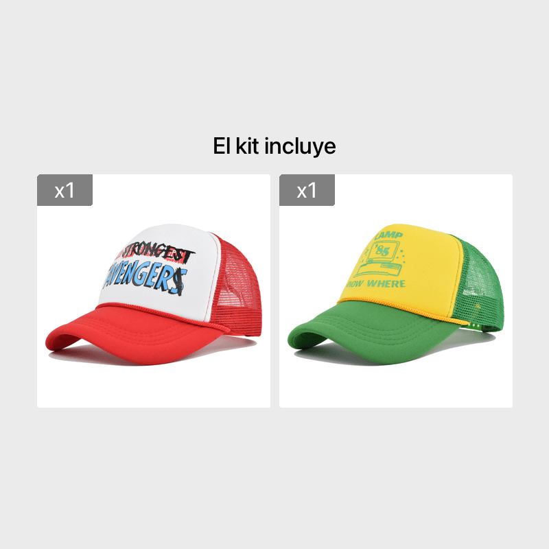 Gorra de béisbol bordada Paris para hombre, malla transpirable ajustable  Hip Hop Trucker Sun Hat para pesca al aire libre senderismo - Temu Spain