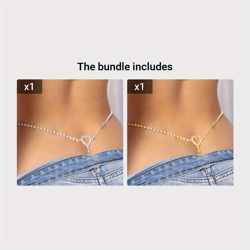 Cute Butterfly Waist Chain Sexy Body Chain Jewelry