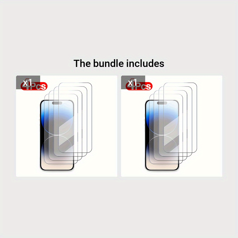 img.kwcdn.com/product/screen-protector-cover/d69d2