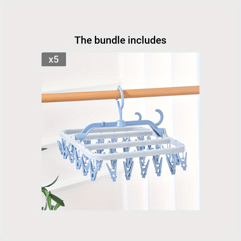 Cloud Children's Hangers Multi-functional Baby Plastic Drying And Traceless  Hangers For Clothing Stores - Temu