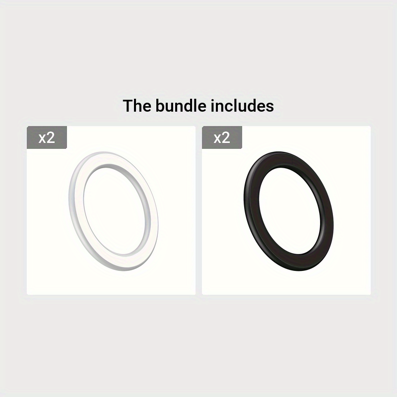 Strong Magnetic Ring Wall Holder For IPhone 14 13 12 Magnet Wall Mobile  Phone Holder Magnetic Car Phone Stand Powerful Magnet Car Mount