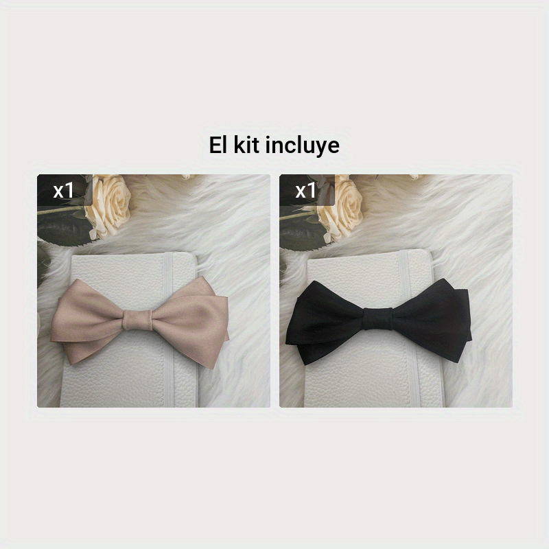 Corbata para novio online boda