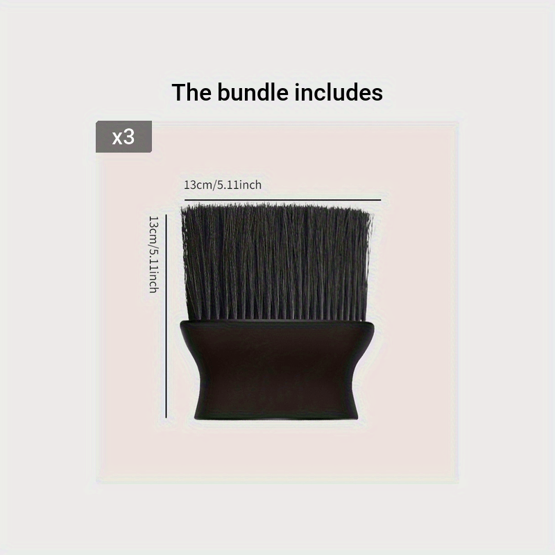 Cleaning and Care • Dust Removal Brush • Air Outlet Cleaning Brush... product image 13