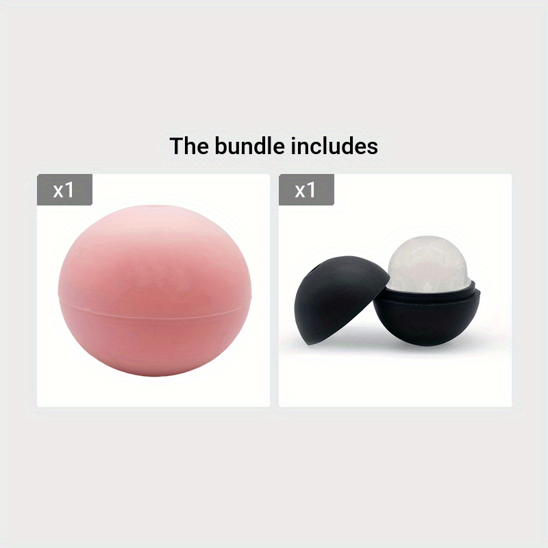 Ice Face Roller For Skin Care Tools