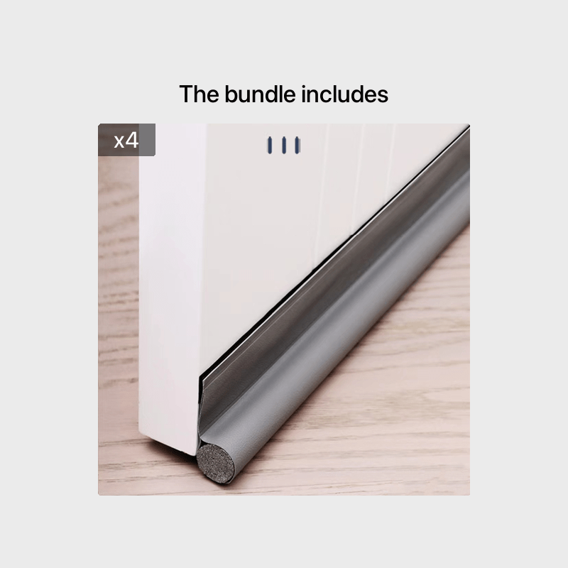 Temu Explore the Latest Clothing, Beauty, Home, Jewelry & More