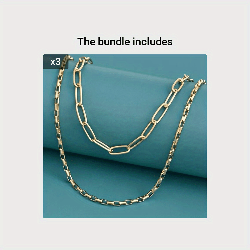  Vavily Dainty Gold Chain Choker Necklace for Women 18K Gold  Plated Minimalist Curb Chain Necklace Delicate Choker Jewelry Gifts for  Women: Clothing, Shoes & Jewelry