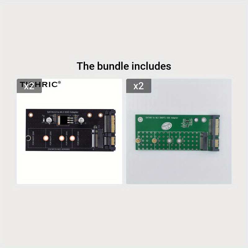 Ngff interface on sale