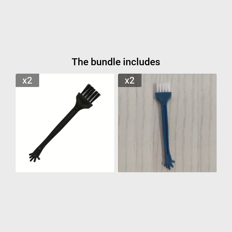 diamond-painting-tools-bundle