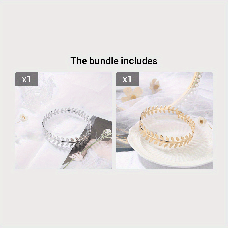 Fashion Aesthetic Design Leaf Pendant Upper Arm Bracelet Vintage Metal  Adjustable Cuff Arm Bracelet Trend Womens Jewelry From 2,14 €