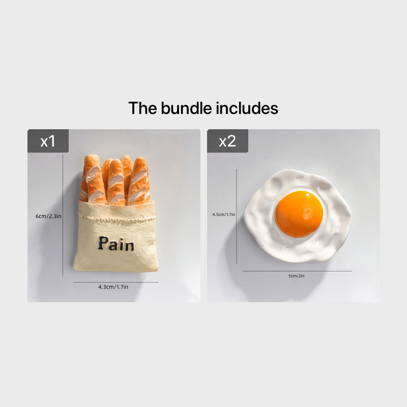 Free: Fried egg png sticker, food