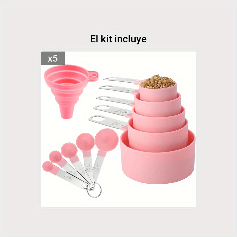 Set Cuchara Para Bebe Silicona - Unidad a $2375