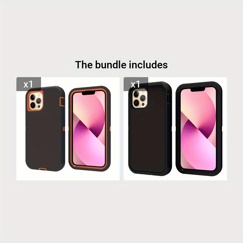 Designed for iPhone 11 Pro Max Silicone Case, Protection Shockproof  Dustproof Anti-Scratch Phone Case Cover for iPhone 11 Pro Max, Liquid  Silicone Phone Case (Pink) 