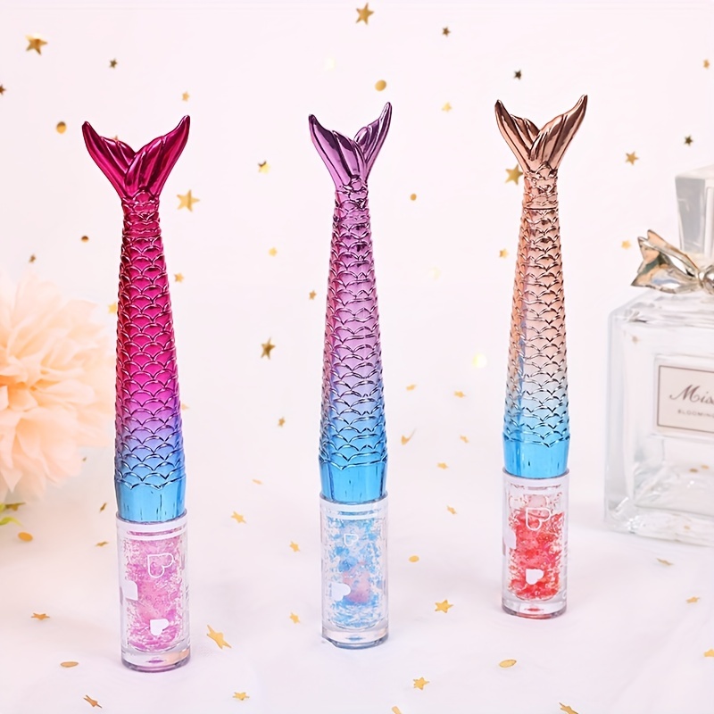 20+ Mermaid Gifts for Girls ⋆ Sugar, Spice and Glitter