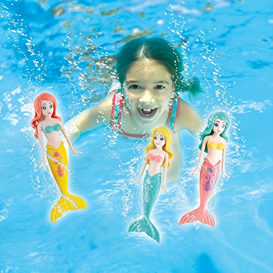 Bola de praia de desenho animado, bola de brinquedo de piscina infantil  transparente tridimensional para festa para piscina
