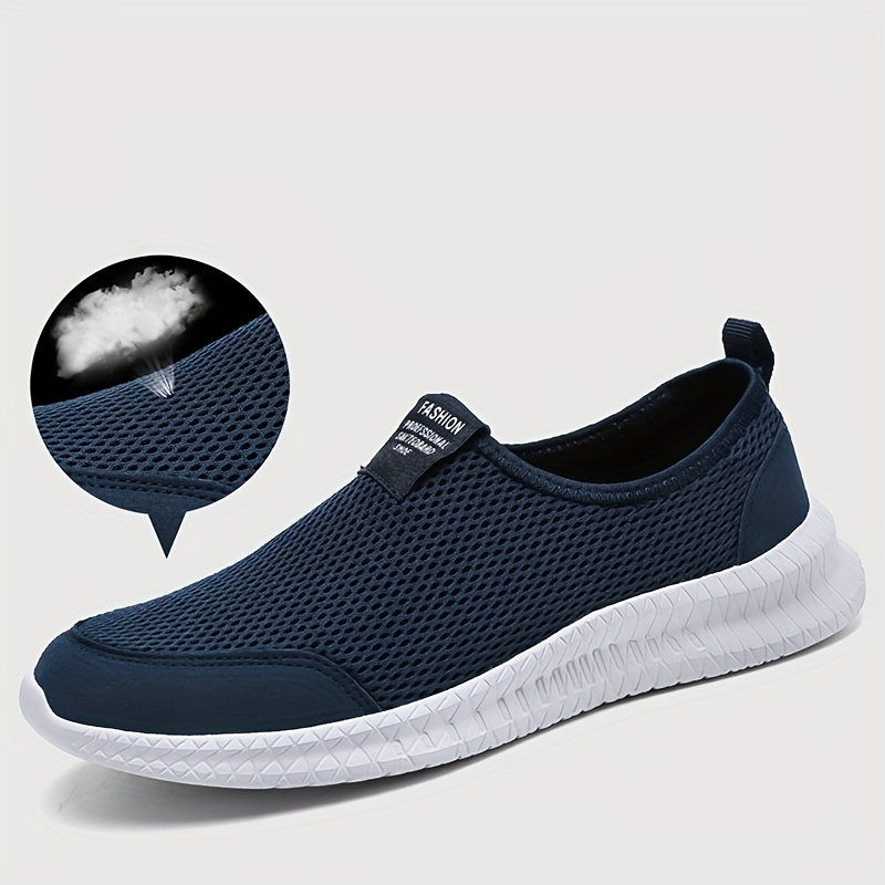 Zapatos skechers verano hombre clearance 60