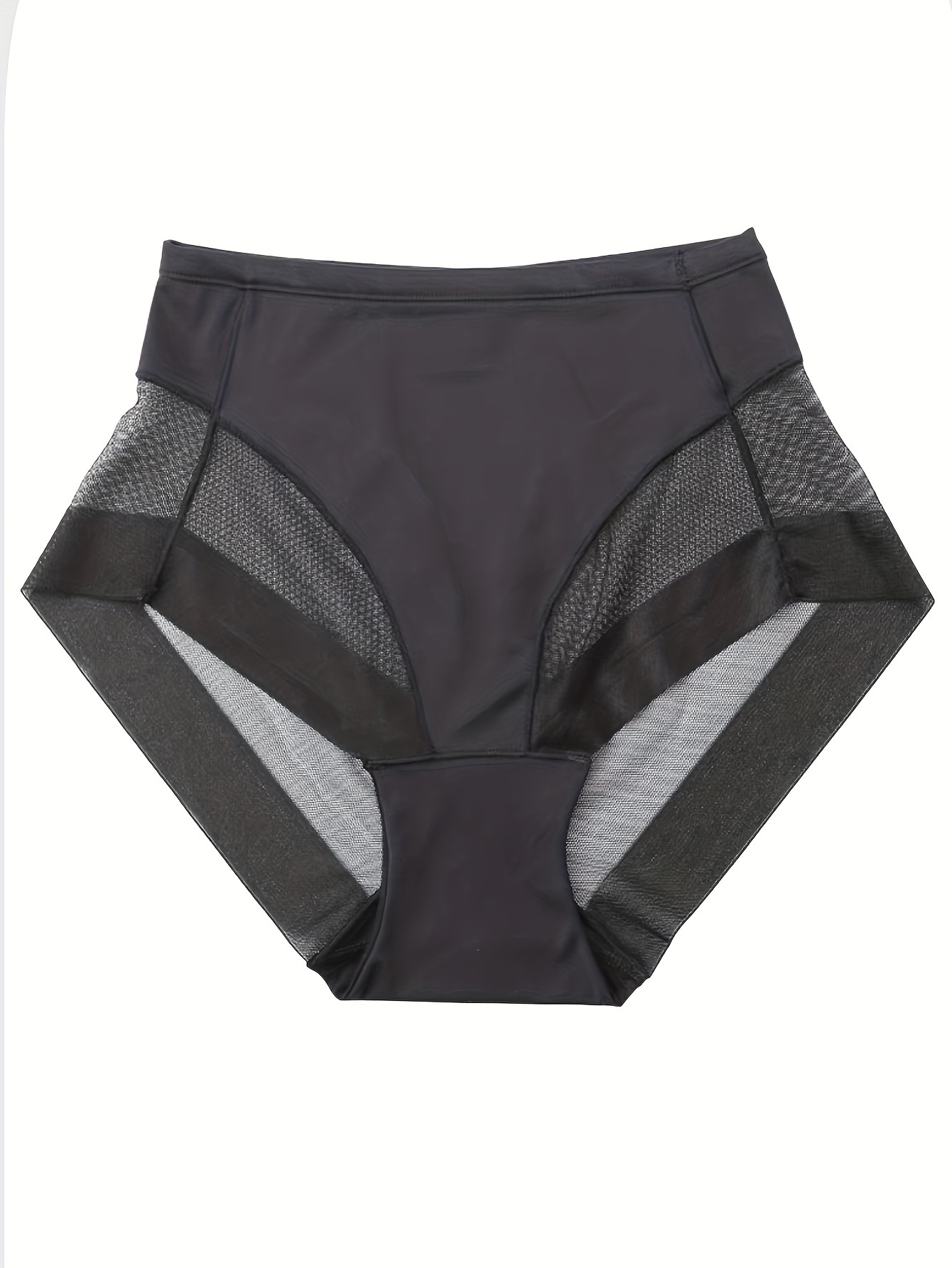 Spandex Underwear Women - Free Returns Within 90 Days - Temu