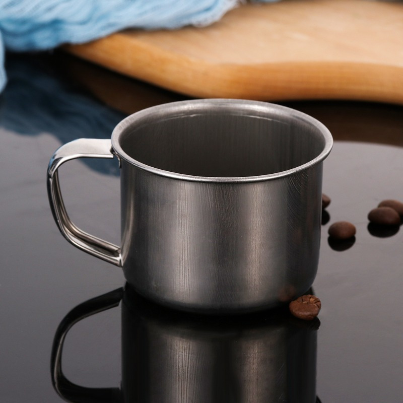 https://img.kwcdn.com/product/metal-coffee-cup/d69d2f15w98k18-53f282ea/1eac59b83b/b95db53a-f054-403a-82f9-01f2d63ddfef_800x800.jpeg.a.jpg